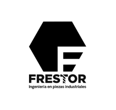 Frestor