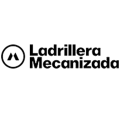 Ladrillera Mecanizada