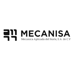 Mecanisa